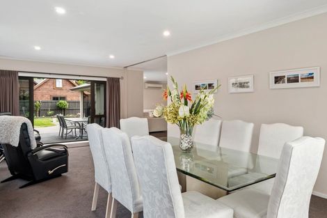 Photo of property in 27 Mavora Road, Lake Hayes, Queenstown, 9304