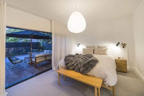 Photo of property in 17a Phoenix Avenue, Hokowhitu, Palmerston North, 4410