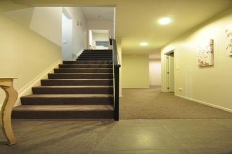 Photo of property in 167 Methuen Road, New Windsor, Auckland, 0600