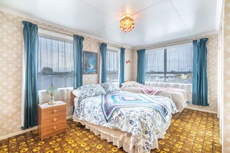 Photo of property in 34 Price Street, Grasmere, Invercargill, 9810