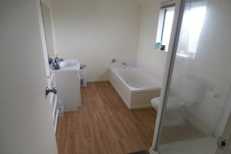 Photo of property in 55 Fairfield Avenue, Addington, Christchurch, 8024