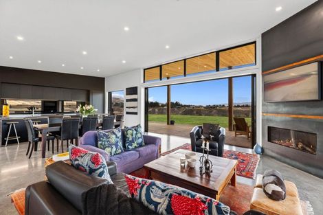 Photo of property in 182b Felton Road, Bannockburn, Cromwell, 9384