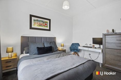 Photo of property in 38 Ravelston Street, Saint Kilda, Dunedin, 9012