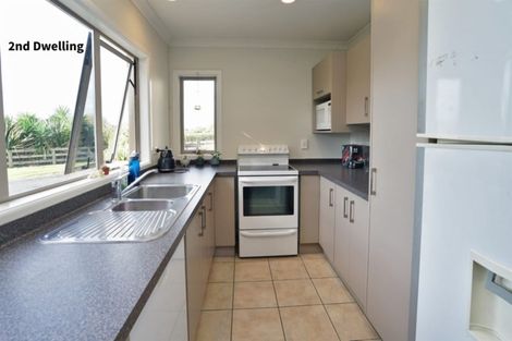 Photo of property in 64 Houghton Road, Ngahinapouri, Hamilton, 3290