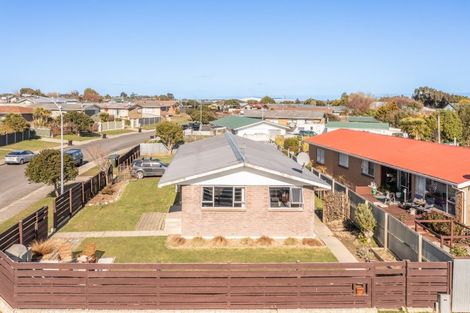 Photo of property in 54 Paisley Street, Kew, Invercargill, 9812