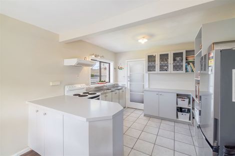 Photo of property in 28 Hudson Street, Bryndwr, Christchurch, 8053