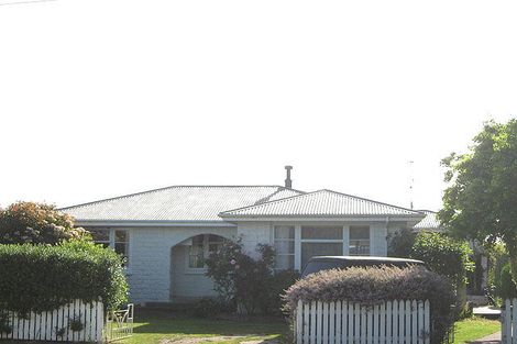 Photo of property in 65 Murphys Road, Springlands, Blenheim, 7201