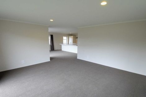 Photo of property in 11 Blackburn Street, Kaiapoi, 7630