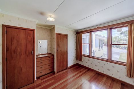 Photo of property in 641 Blackhead Road, Wallingford, Waipukurau, 4284