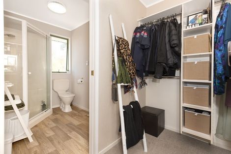 Photo of property in 62 Riverside Road, Whataupoko, Gisborne, 4010