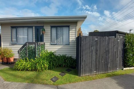 Photo of property in 143 Deep Creek Road, Torbay, Auckland, 0630