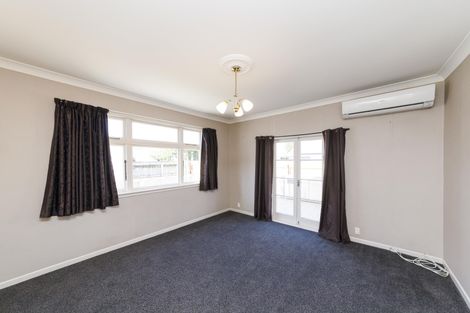 Photo of property in 61 Ferguson Street, Awapuni, Palmerston North, 4412
