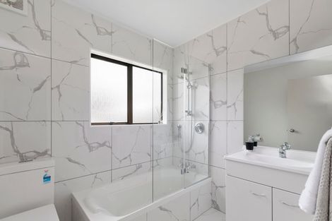 Photo of property in 98a Reynolds Street, Taita, Lower Hutt, 5011