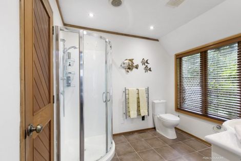 Photo of property in 28c Marlborough Street, Silverstream, Upper Hutt, 5019