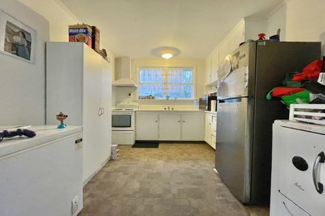 Photo of property in 21 Philip Street, Tokoroa, 3420