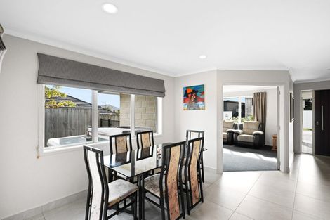 Photo of property in 20 Wisteria Place, Flagstaff, Hamilton, 3210