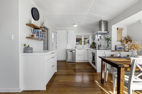 Photo of property in 55 Grange Road, Otumoetai, Tauranga, 3110