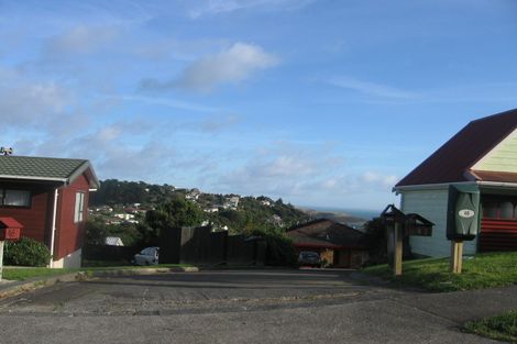 Photo of property in 44 Mercury Way, Whitby, Porirua, 5024