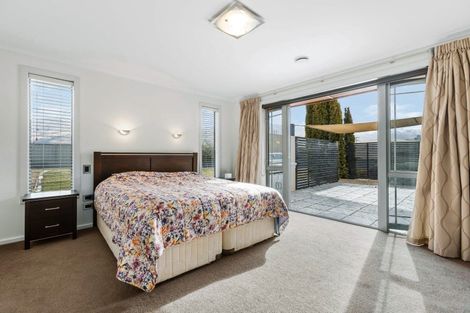 Photo of property in 1 Madison Lane, Cromwell, 9310