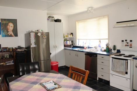 Photo of property in 5 Union Street, Waihi, 3610