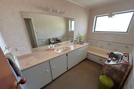 Photo of property in 218 Appleby Road, Drury, 2577