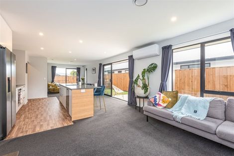 Photo of property in 13 Kilmurry Street, Halswell, Christchurch, 8025