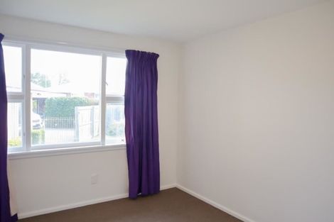 Photo of property in 66 Staveley Street, Avonhead, Christchurch, 8042