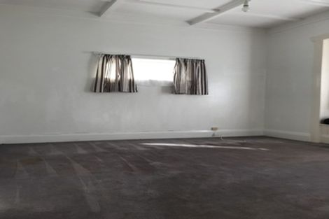 Photo of property in 24 Ireland Road, Mount Wellington, Auckland, 1060
