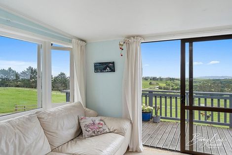 Photo of property in 59 Simpson Road, Lake Ohia, Karikari Peninsula, 0483