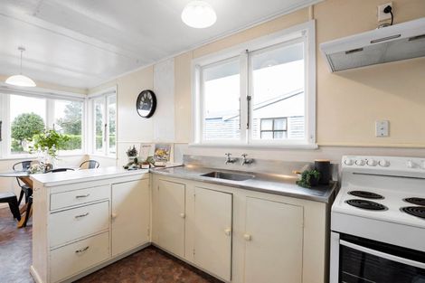 Photo of property in 9 Morrison Crescent, Glenview, Hamilton, 3206