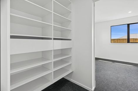 Photo of property in 57 Hampton Terrace, Matamata, 3400