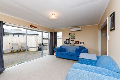 Photo of property in 41 Seaforth Avenue, Milson, Palmerston North, 4414