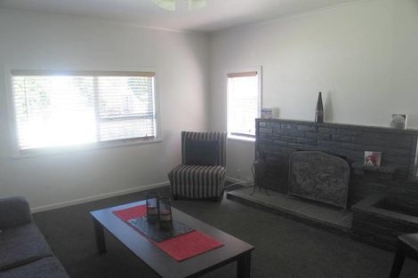 Photo of property in 1/31 Halsey Road, Manurewa, Auckland, 2102