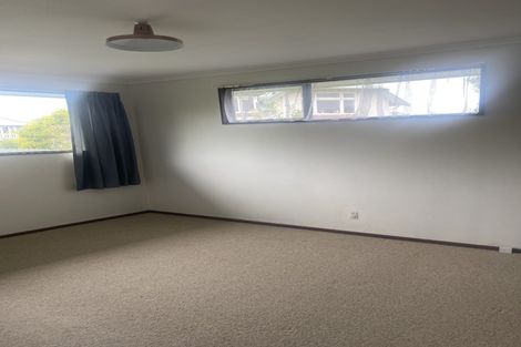 Photo of property in 32a Trafalgar Street, Maori Hill, Timaru, 7910