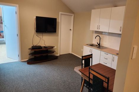 Photo of property in 1150 Browns Road, Swannanoa, Rangiora, 7475