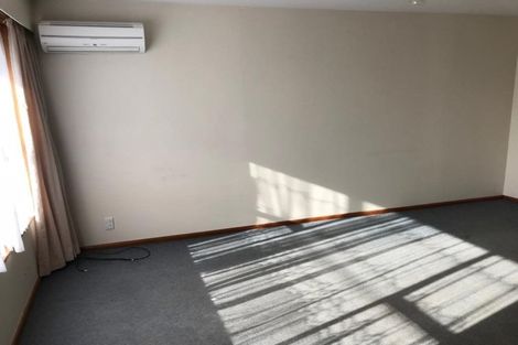 Photo of property in 2/109 Domain Terrace, Spreydon, Christchurch, 8024