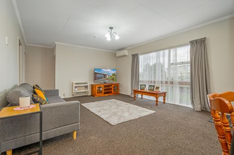 Photo of property in 2 Moyne Avenue, Milson, Palmerston North, 4414