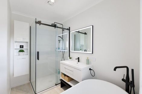 Photo of property in 3 Judea Road, Judea, Tauranga, 3110