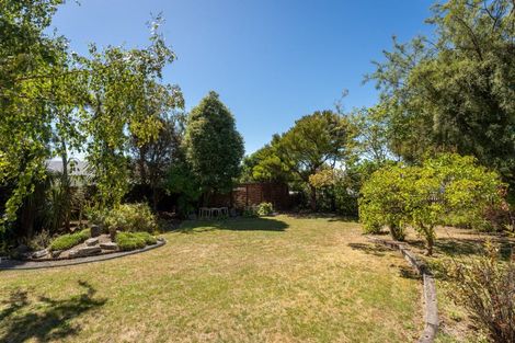 Photo of property in 170 Redwood Street, Witherlea, Blenheim, 7201