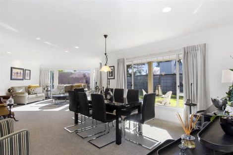 Photo of property in 44 Huntington Drive, Bethlehem, Tauranga, 3110