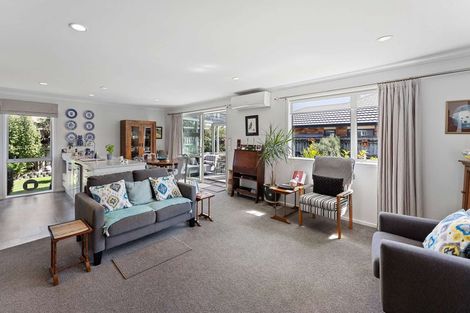 Photo of property in 18 Dal Din Drive, Otaki, 5512