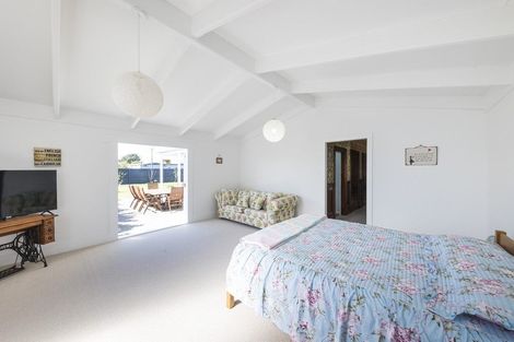 Photo of property in 20 Dundas Road, Sanson, 4817