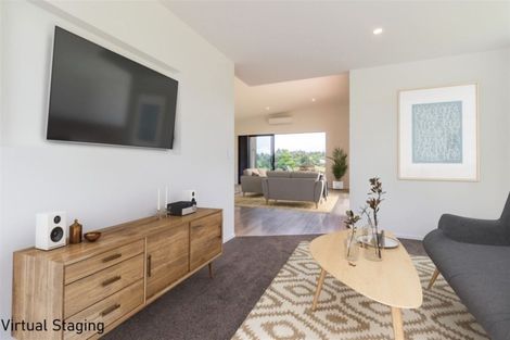 Photo of property in 23 Keridale Lane, Kerikeri, 0230