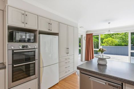 Photo of property in 7 Tunbridge Wells, Ohau, Levin, 5570