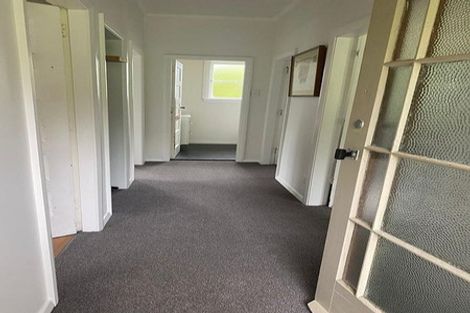 Photo of property in 56 Prospect Bank, Wakari, Dunedin, 9010