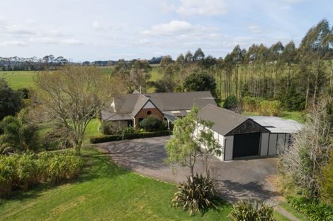 Photo of property in 68 Whakataha Road, Waimate North, Kaikohe, 0472