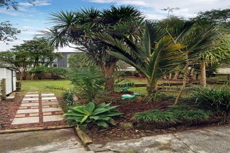 Photo of property in 47 Caulton Street, Saint Johns, Auckland, 1072