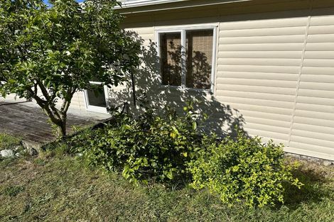 Photo of property in 17 Nunu Drive, Flat Point, Masterton, 5883