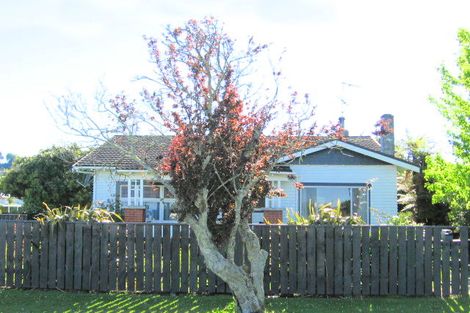 Photo of property in 117 Clifford Street, Whataupoko, Gisborne, 4010