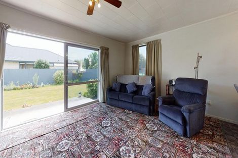 Photo of property in 29 Suffolk Street, Hampstead, Ashburton, 7700